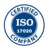 ISO17020 - iTest