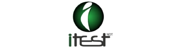 NDT, MT in Dandenong - iTest